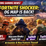 file_0000000062147208993e0a865430a1e28973089004559717888 - NewsNation Online