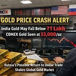 gold price - NewsNation Online gold price