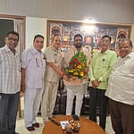 image - NewsNation Online