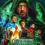 images 5 - NewsNation Online