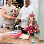 img_20260217_2146302566827812083161578 - NewsNation Online