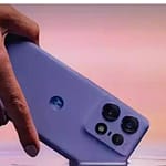 ₹35999 से गिरकर ₹24568 का हुआ Motorola का ये धाकड़ फोन मिलता है 3x जूम वाला 50MP कैमरा 125W चार्जिंग - NewsNation Online