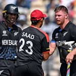 T20 World Cup वर्ल्ड कप में न्यूजीलैंड का धमाका कनाडा को 8 विकेट से रौंदकर सुपर 8 में बनाई जगह ग्लेन फिलिप्स की तूफानी पारी - NewsNation Online