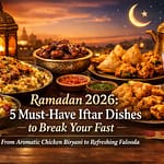 ramzaan food - NewsNation Online