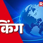 AUS vs SL T20 World Cup मेजबान श्रीलंका ने ऑस्ट्रेलिया को 8 विकेट से रौंदा पथुम निसांका ने जड़ा शतक सुपर 8 में बनाई जगह - NewsNation Online