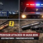 untitled (29)5414394623819903078. - NewsNation Online