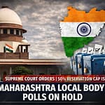 untitled (30)2417731665344843688. - NewsNation Online