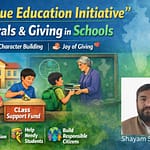 value of wducation - NewsNation Online