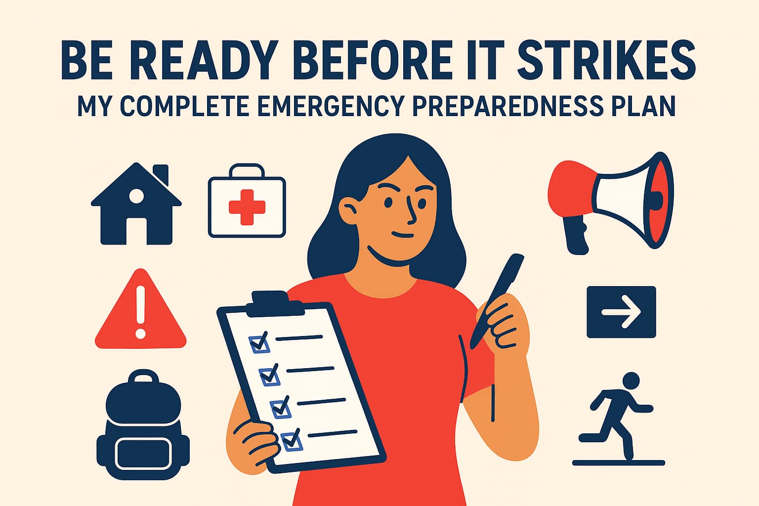 file_00000000265461fda430b50f7a7ce9f3 - NewsNation Online