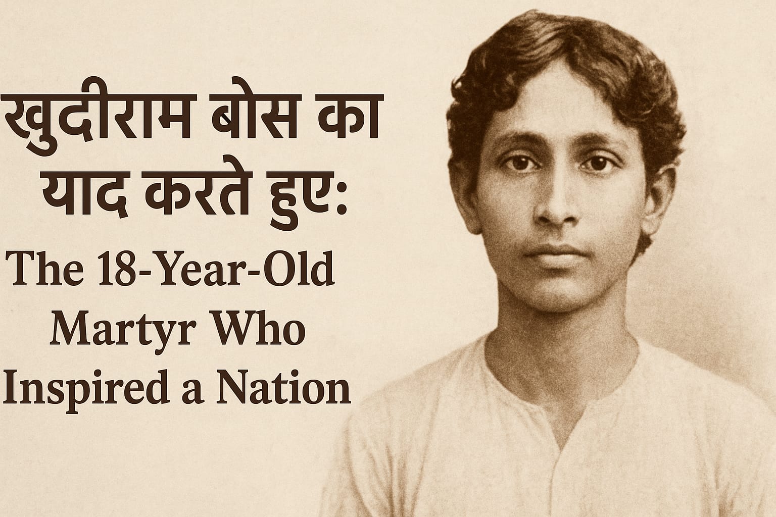 file_000000005c4c61fb98c415759681a35e - NewsNation Online