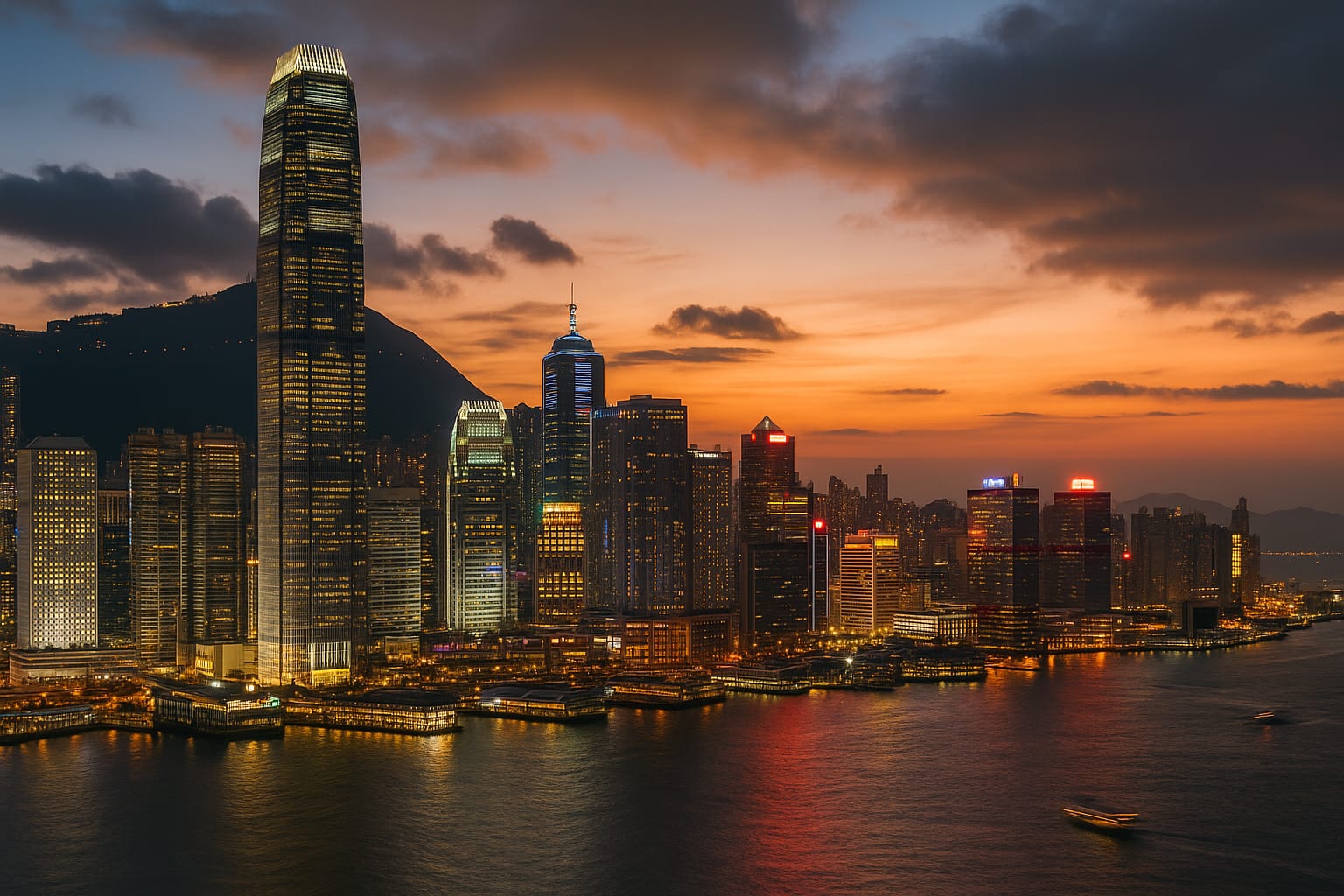 file_00000000844c7209835a2a363b6477da5454128987607121121 - NewsNation Online