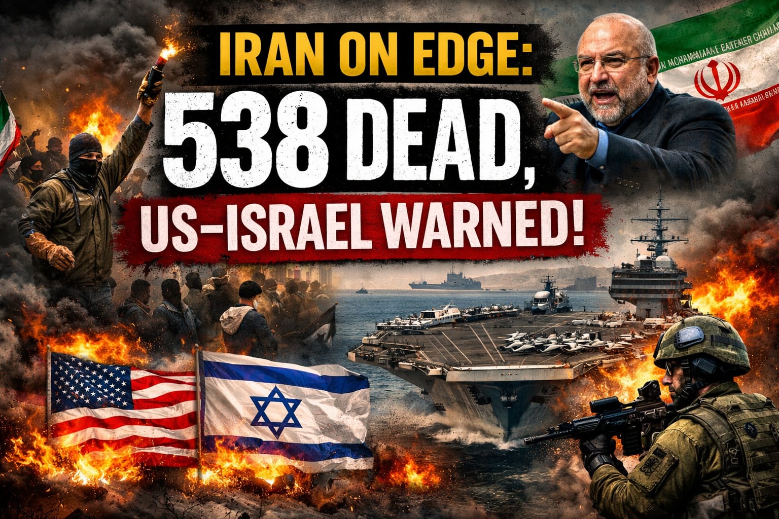 file_00000000ac6c71fa85f31e247857a4e51301301601570230316 - NewsNation Online