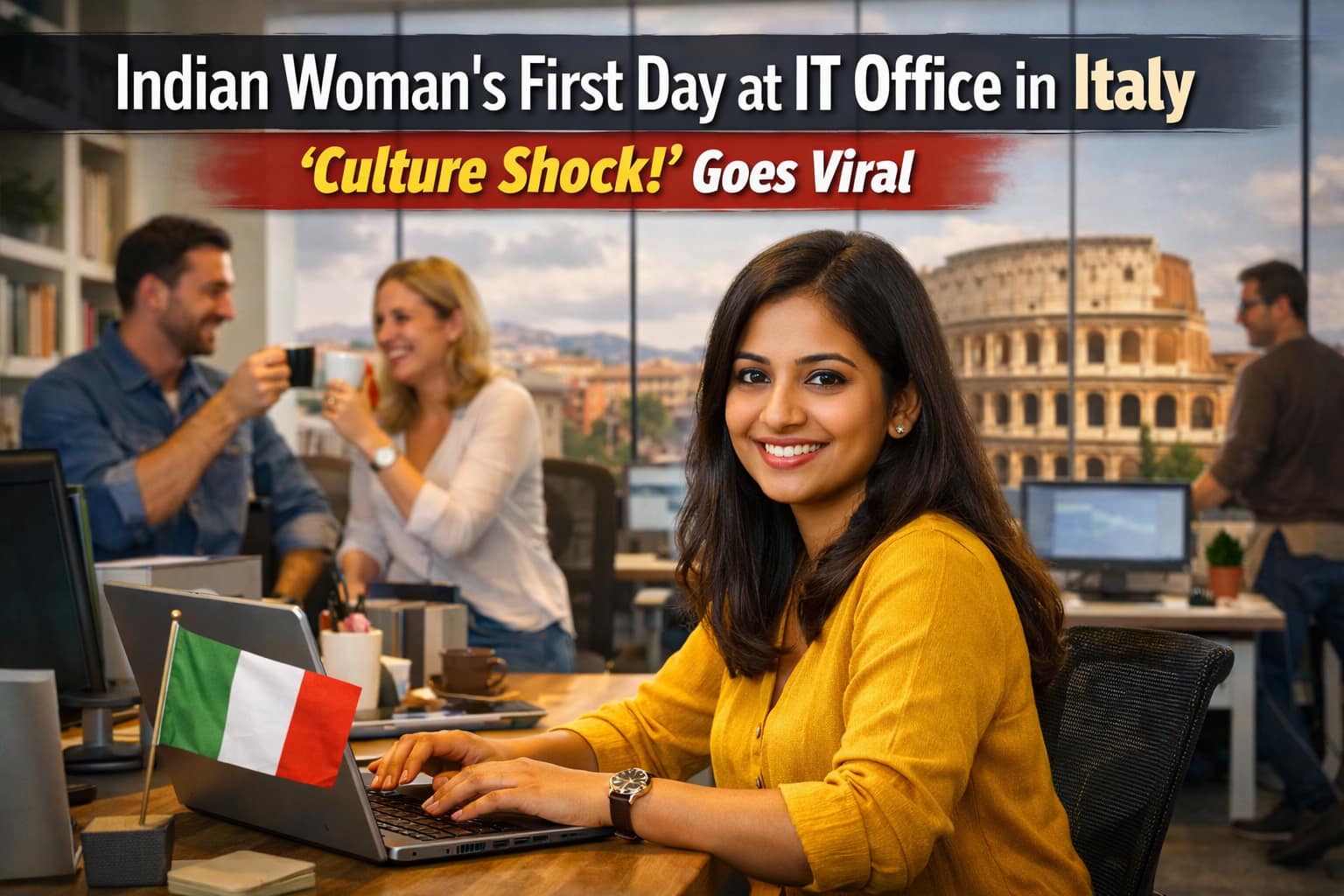 file_00000000aee071fdbaa848aea4b713668152129399802182740 - NewsNation Online