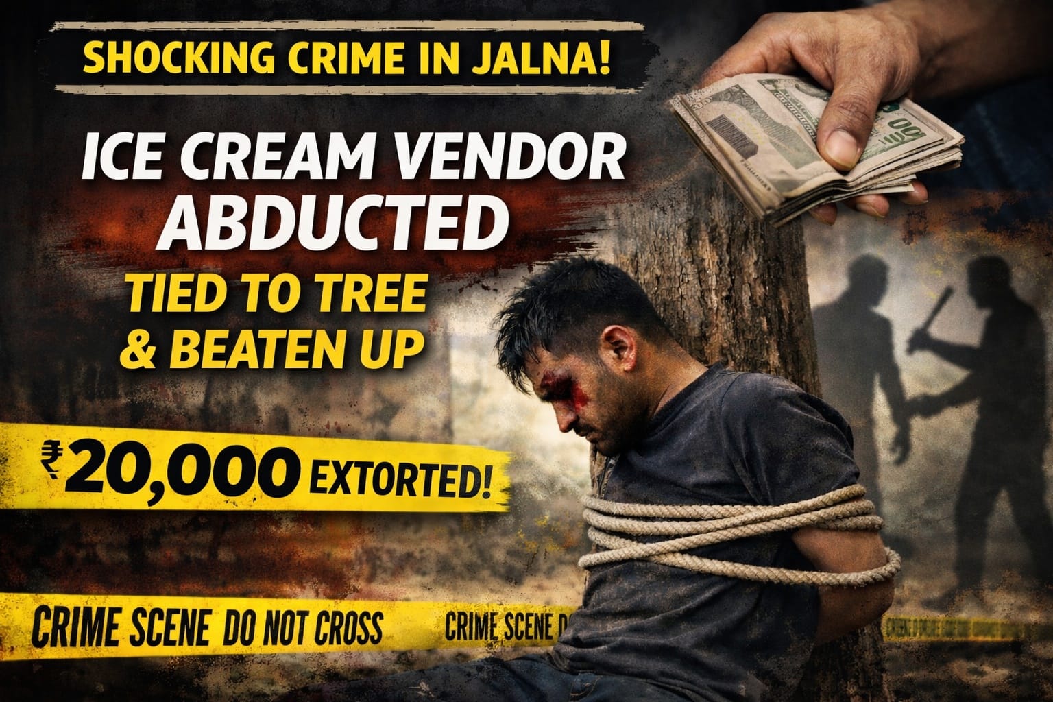 jalna_crime_featured_image - NewsNation Online