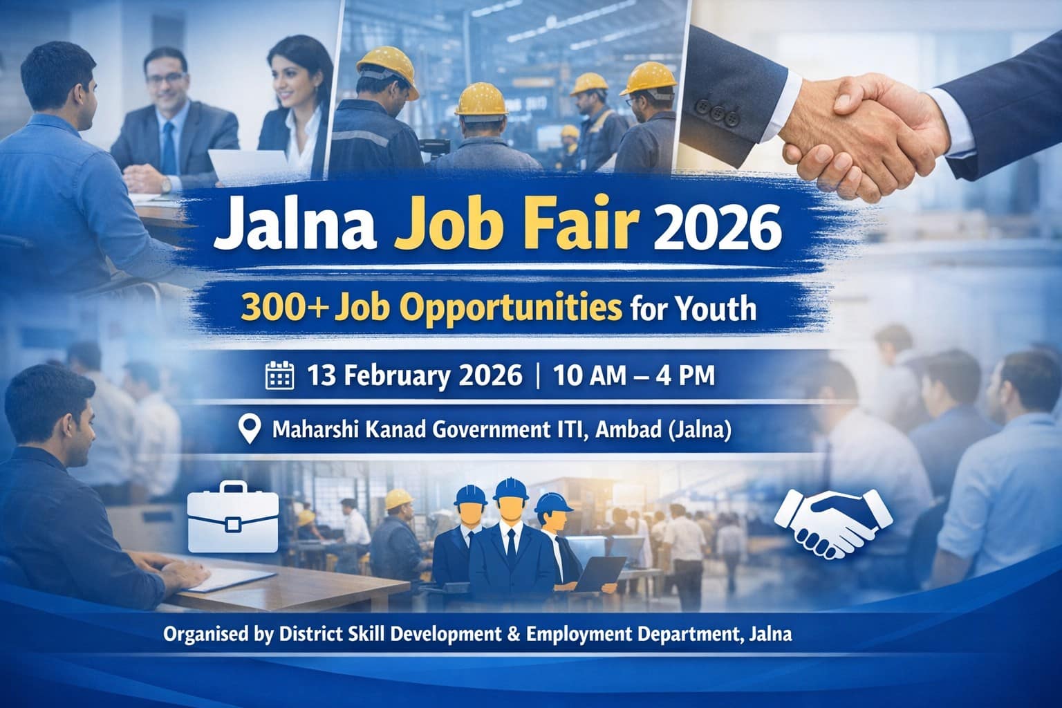 4545454 - NewsNation Online