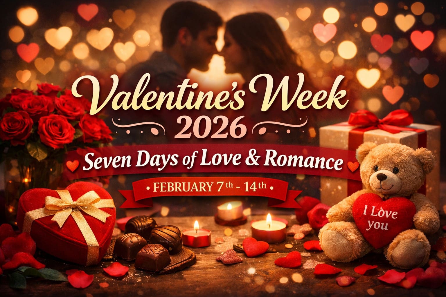 ChatGPT Image Feb 6 2026 11_56_08 PM - NewsNation Online Valentine’s Week
