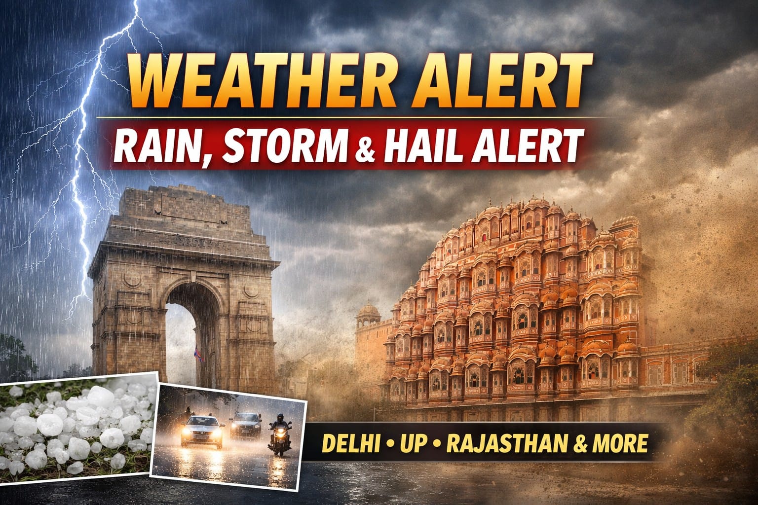 asssda - NewsNation Online