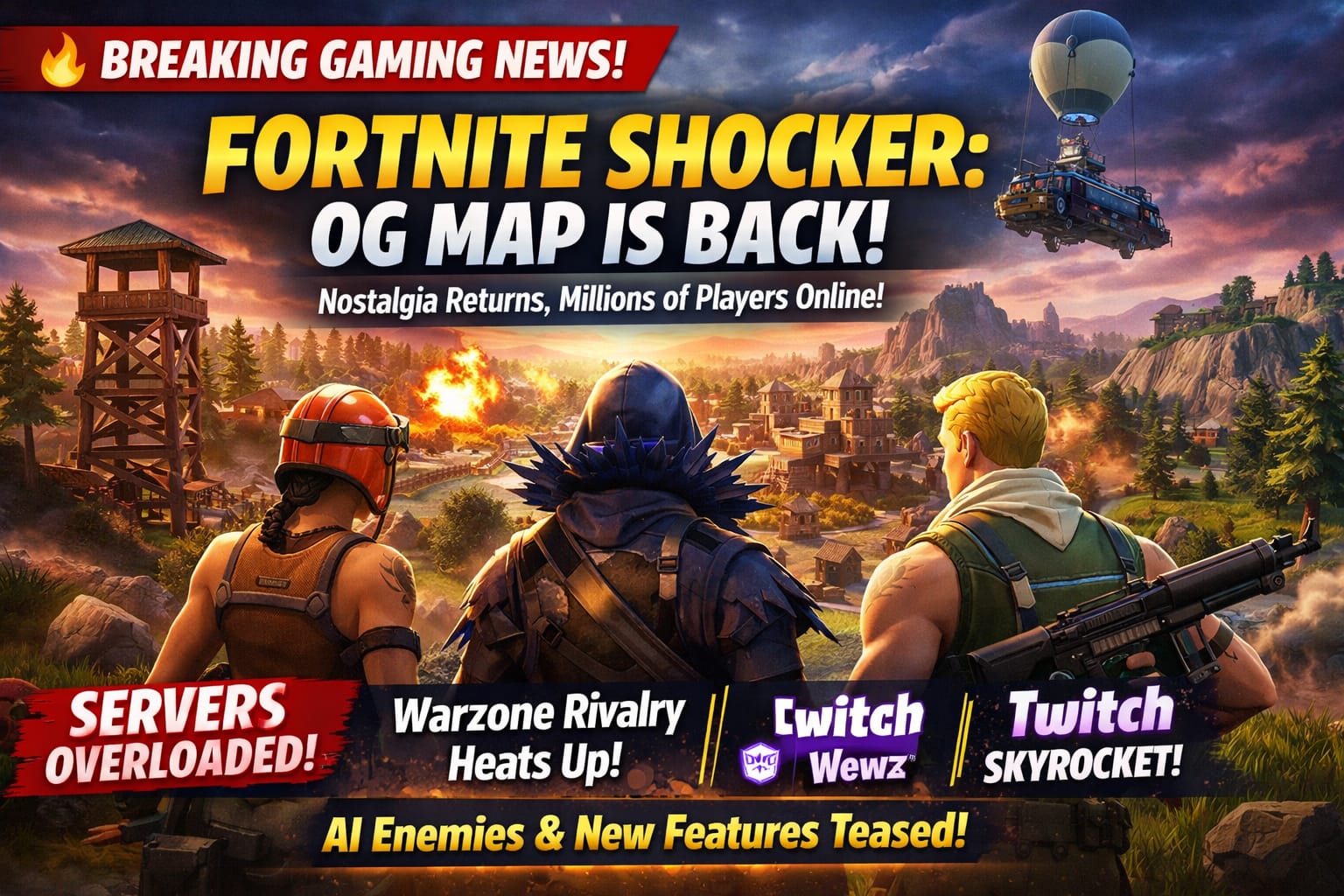 file_0000000062147208993e0a865430a1e28973089004559717888 - NewsNation Online