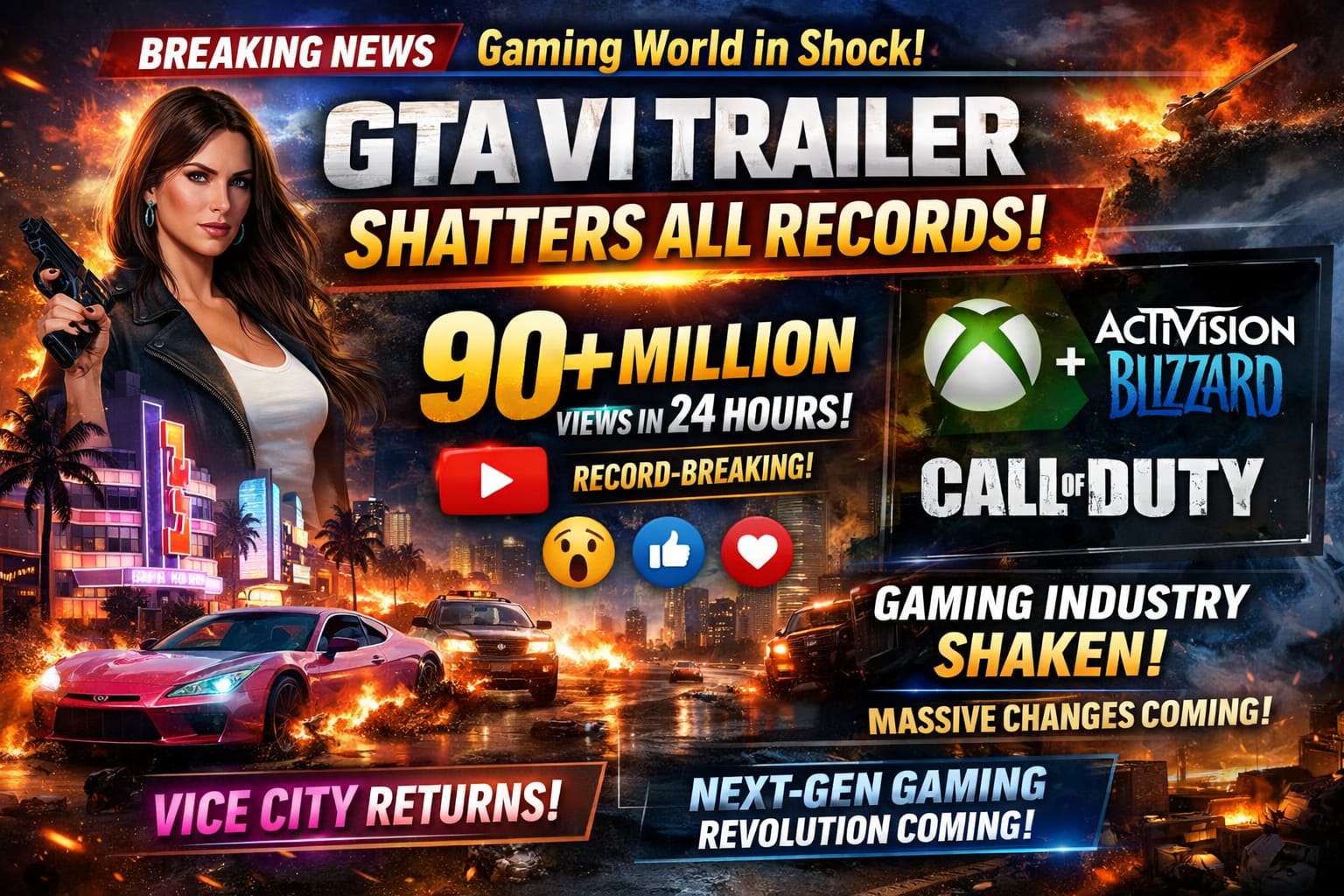 file_00000000ad6c7208819533207fde84dd7636375389431626847 - NewsNation Online