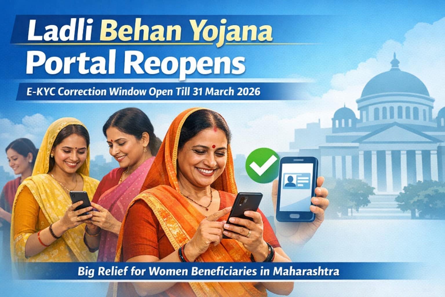 hku - NewsNation Online