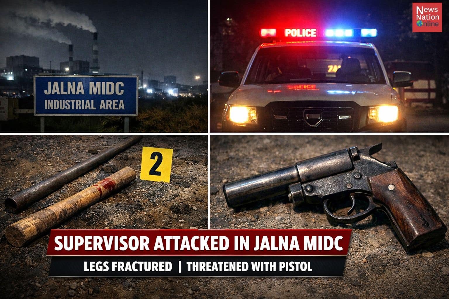 untitled (29)5414394623819903078. - NewsNation Online