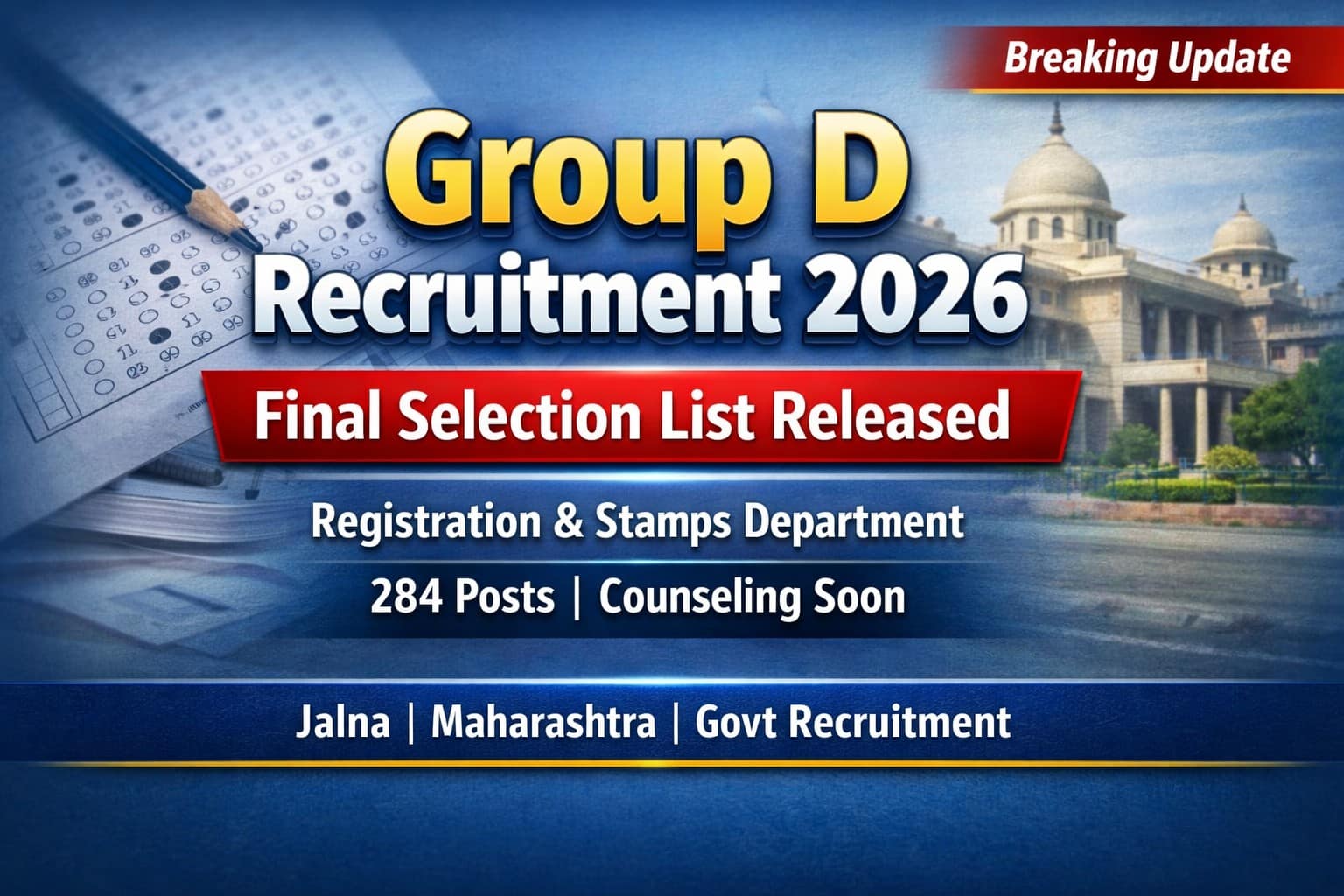 wwww - NewsNation Online