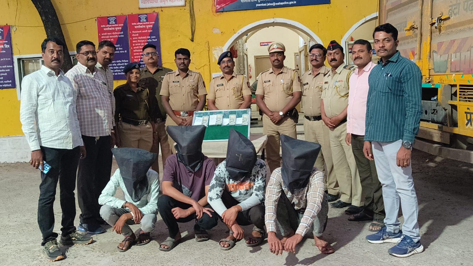 WhatsApp Image 2026-02-07 at 221335 - NewsNation Online