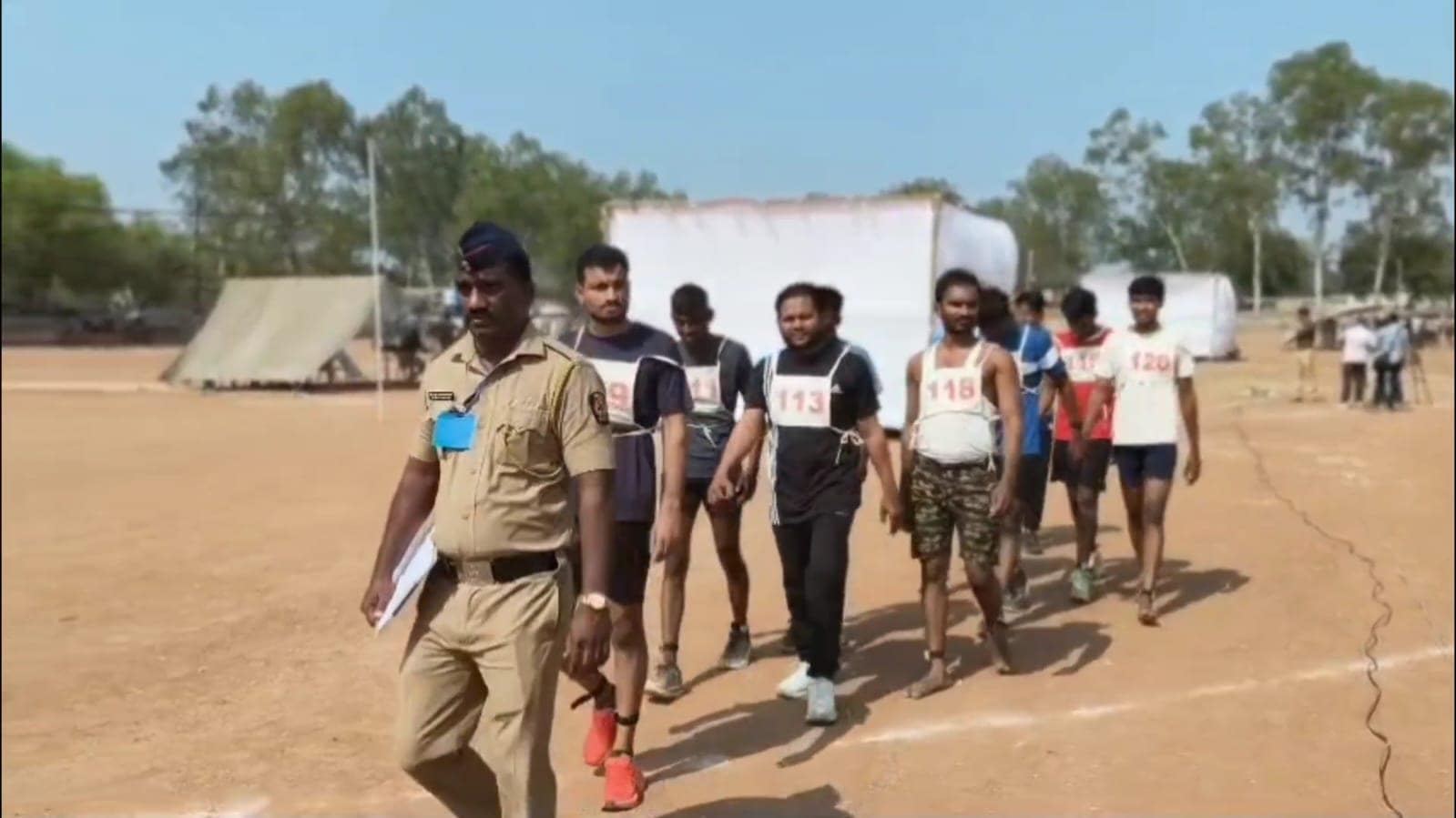 WhatsApp Image 2026-02-18 at 181959 - NewsNation Online