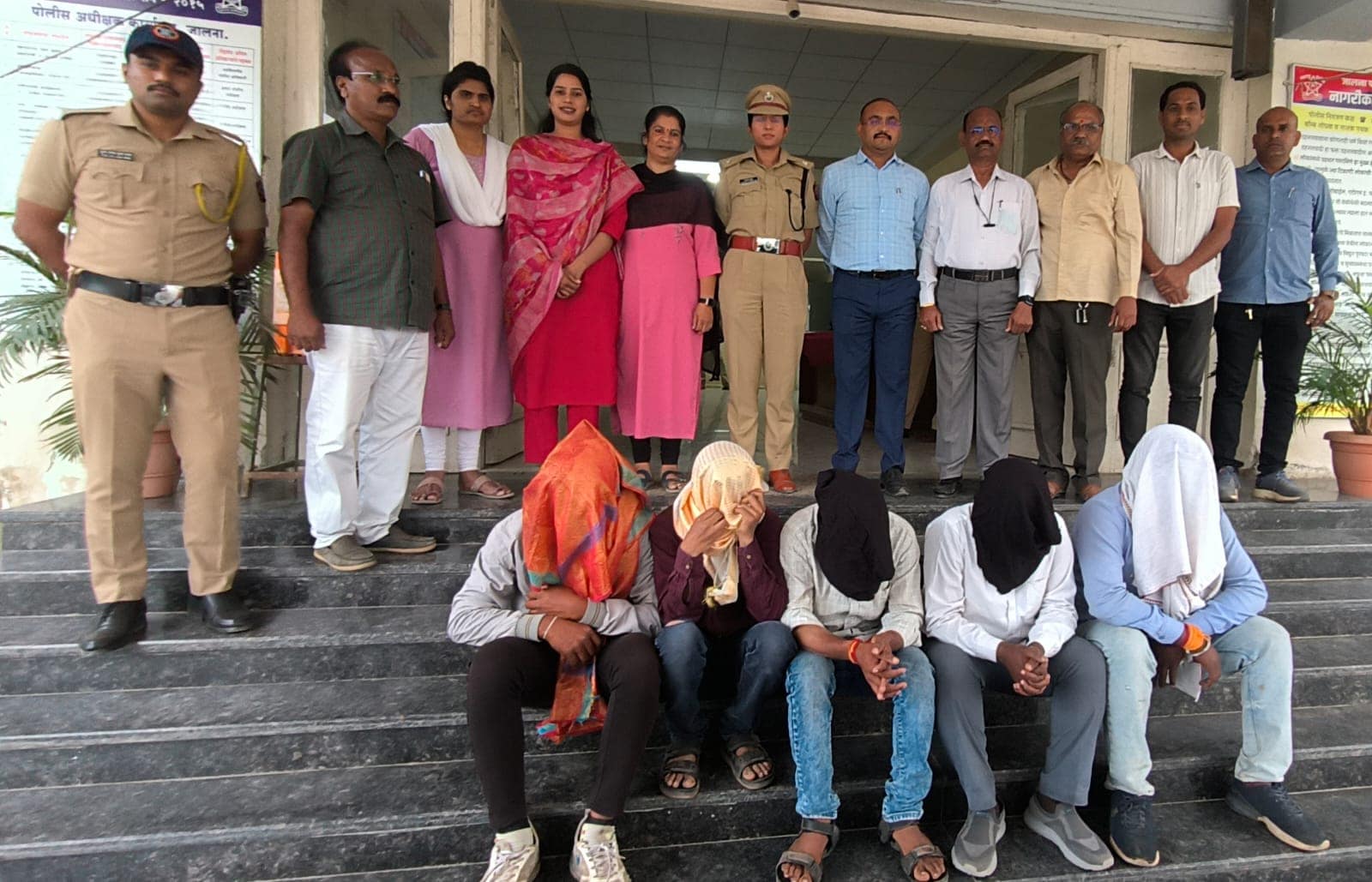 WhatsApp Image 2026-01-21 at 185644 - NewsNation Online जालना देह व्यापार मामला