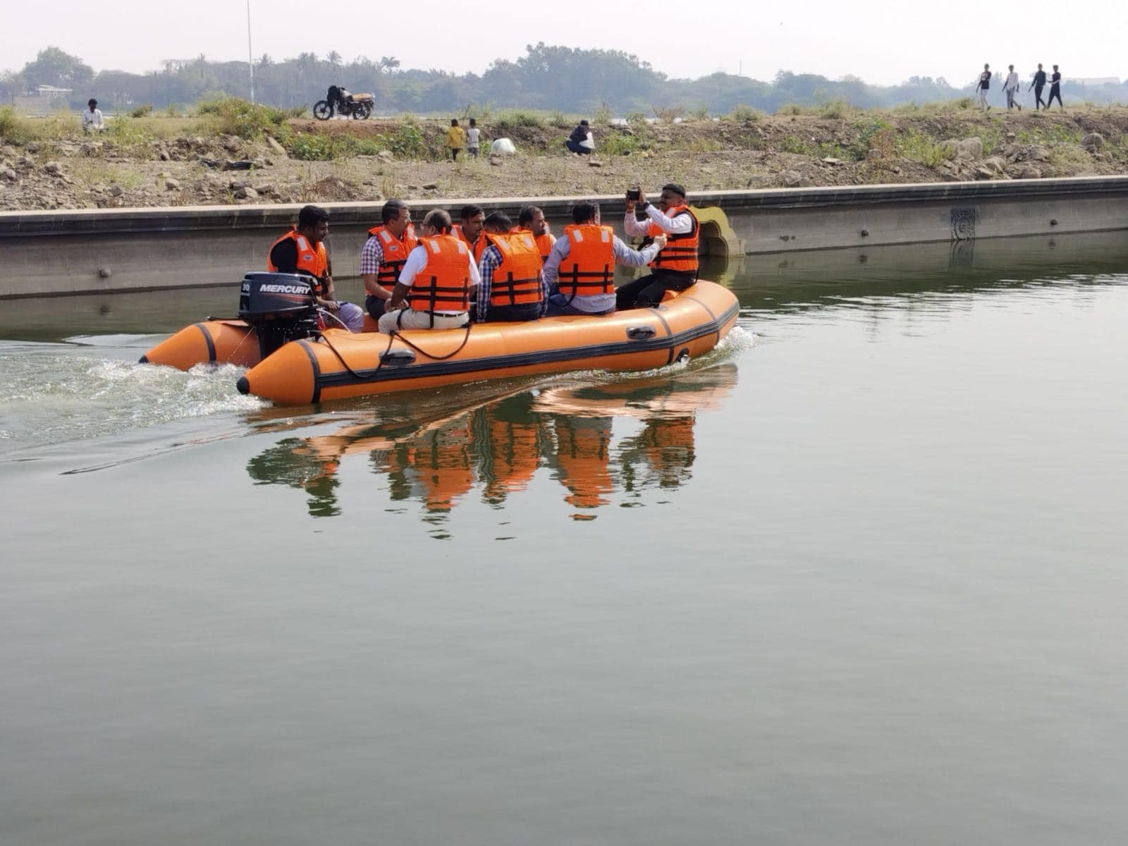 WhatsApp Image 2026-02-16 at 175900 - NewsNation Online