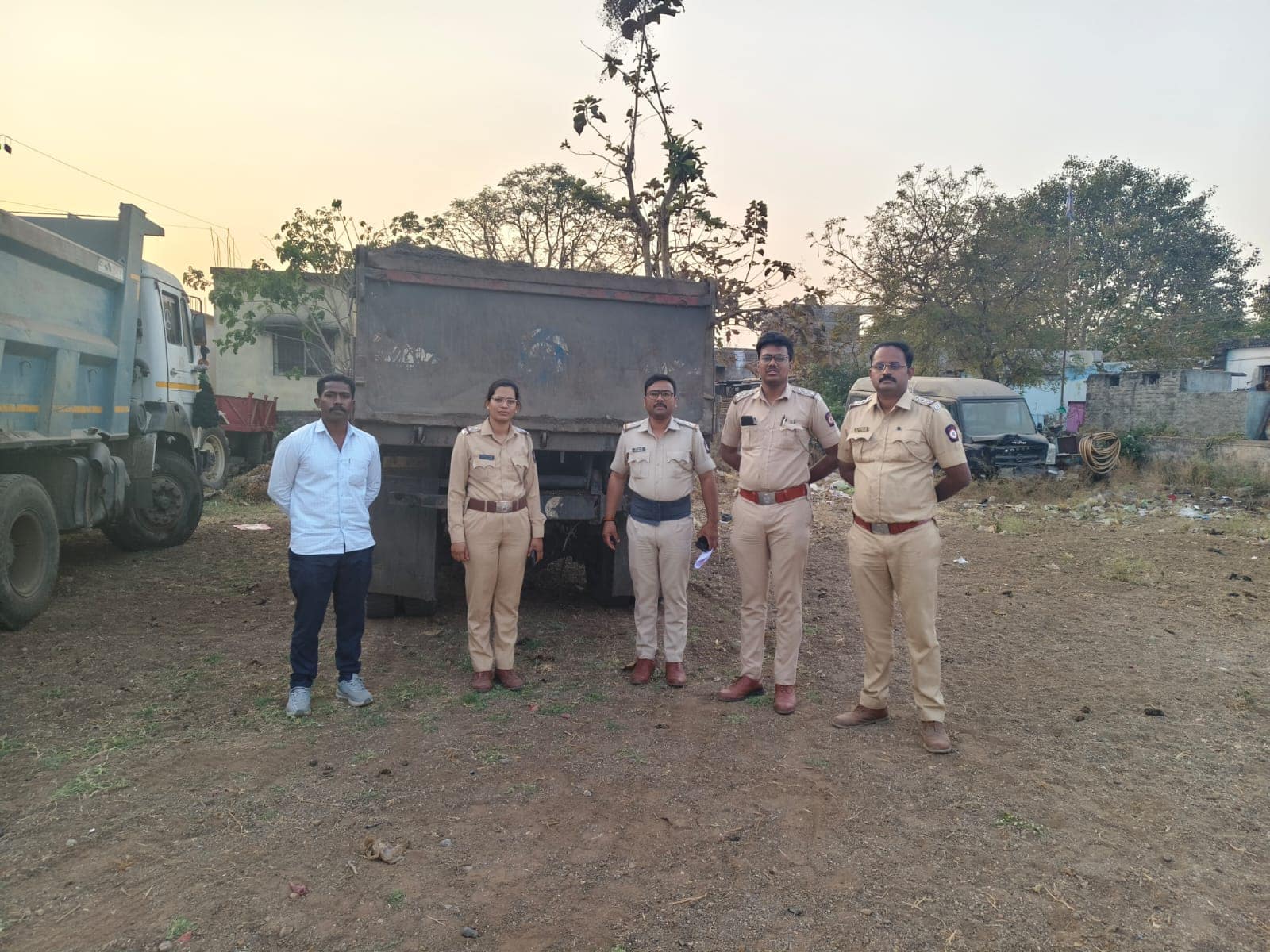 WhatsApp Image 2026-02-17 at 203014 - NewsNation Online