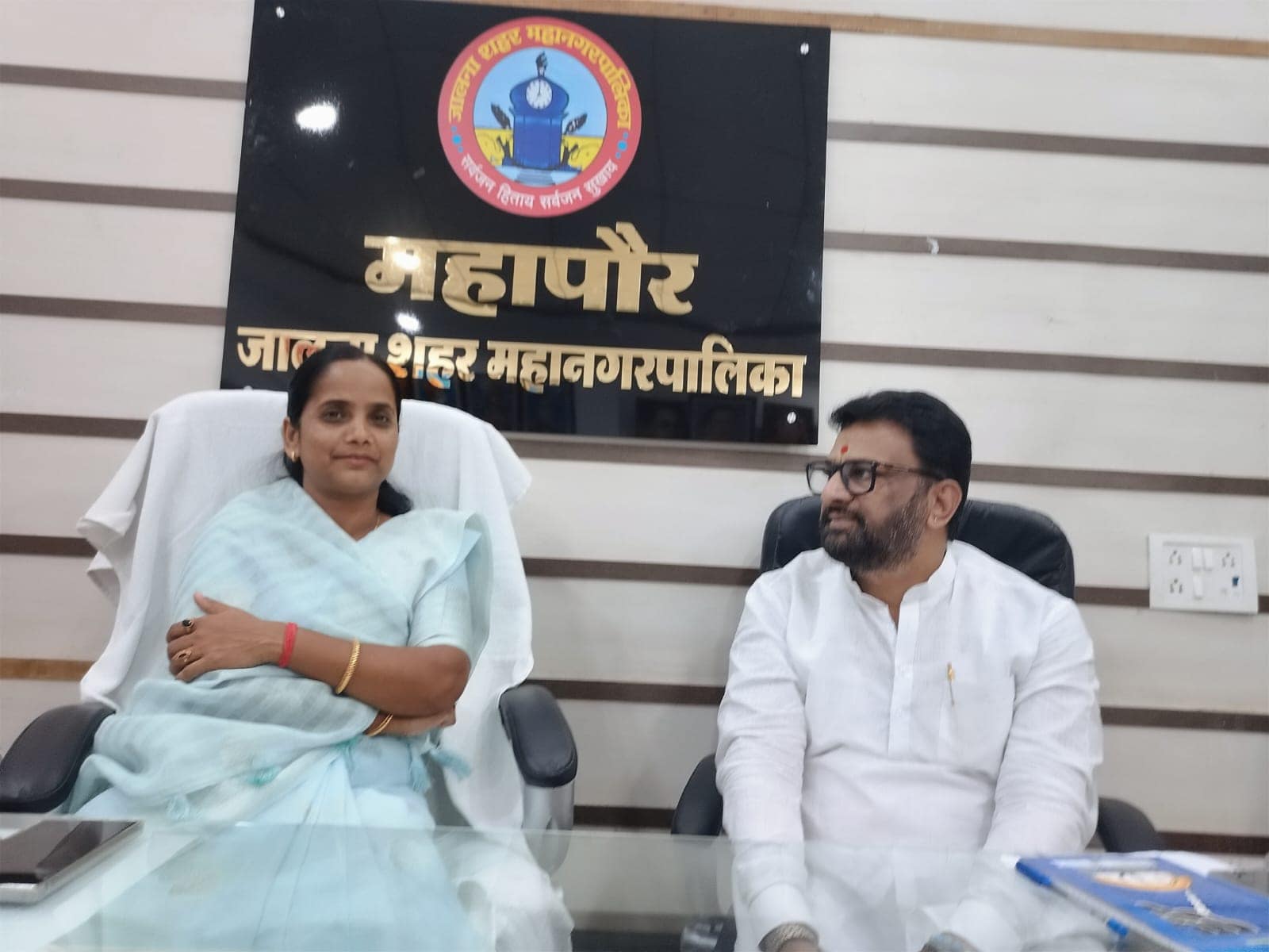 WhatsApp Image 2026-02-21 at 140009 - NewsNation Online