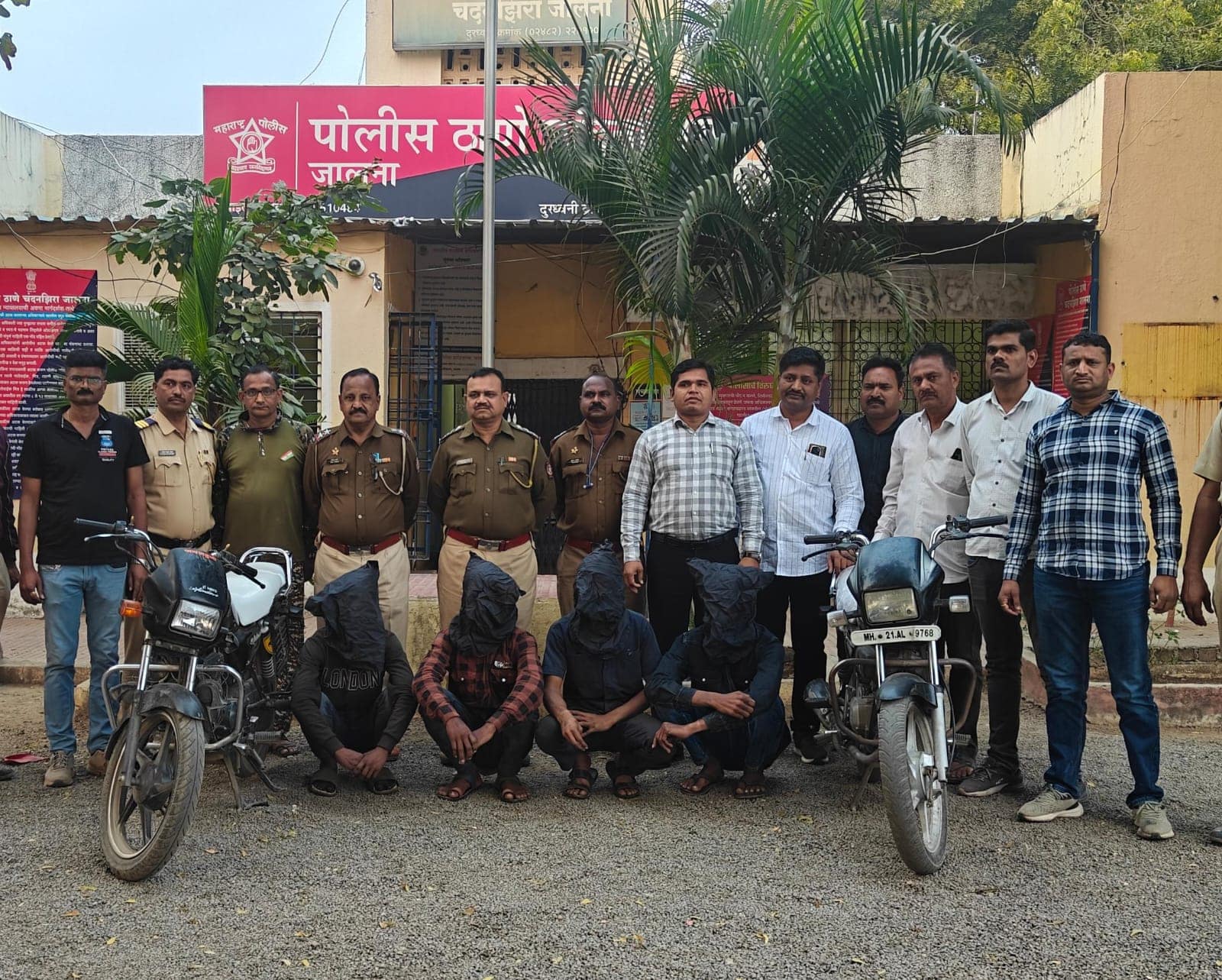 WhatsApp Image 2026-01-03 at 180002 - NewsNation Online