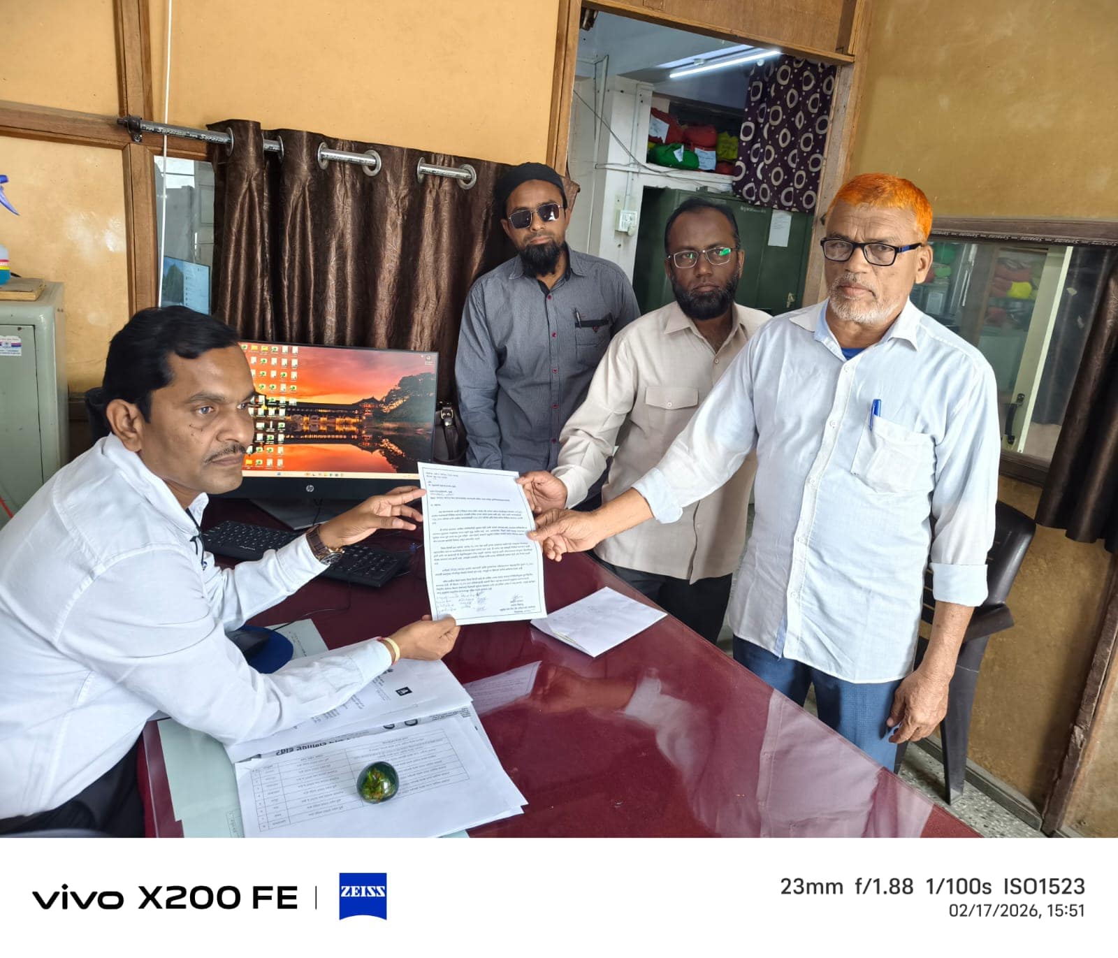 WhatsApp Image 2026-02-17 at 180043 - NewsNation Online