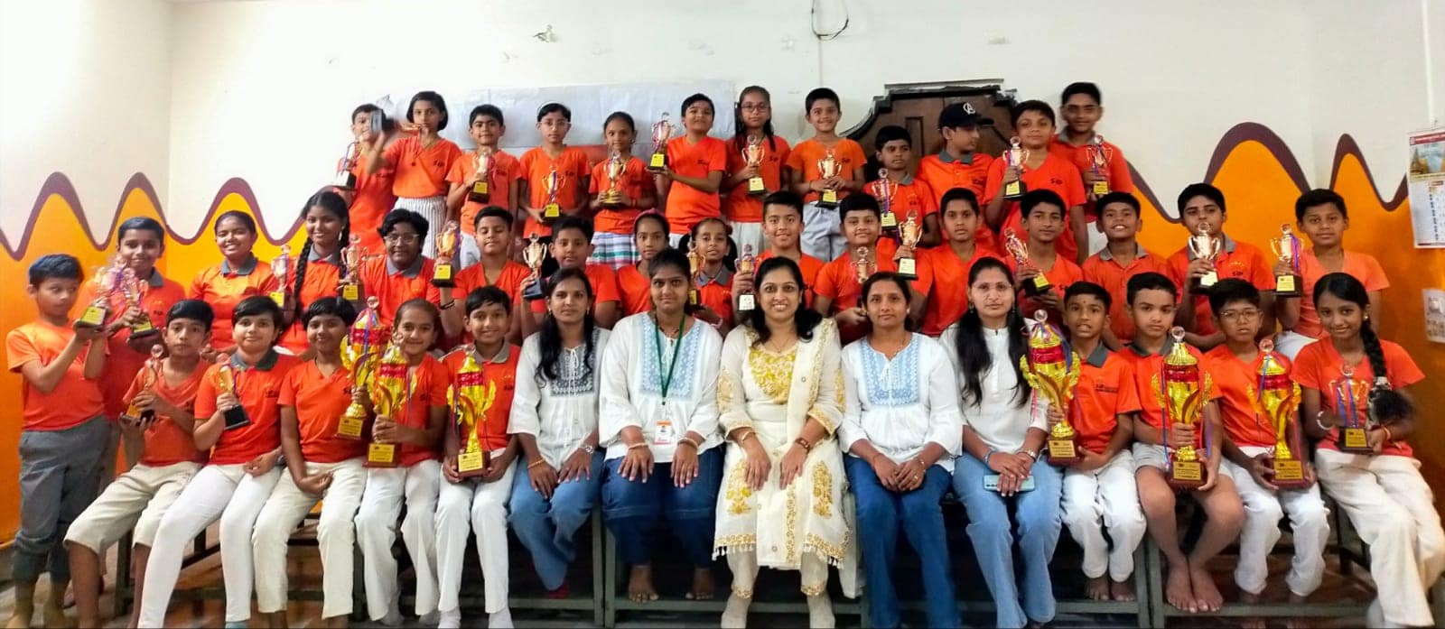 sip-abacus-competition-saritaz-brilliance-academy-success-jalna