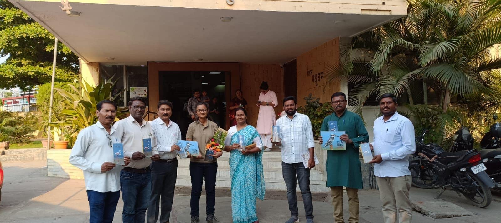 img-20250326-wa00727429767179663249696 - NewsNation Online