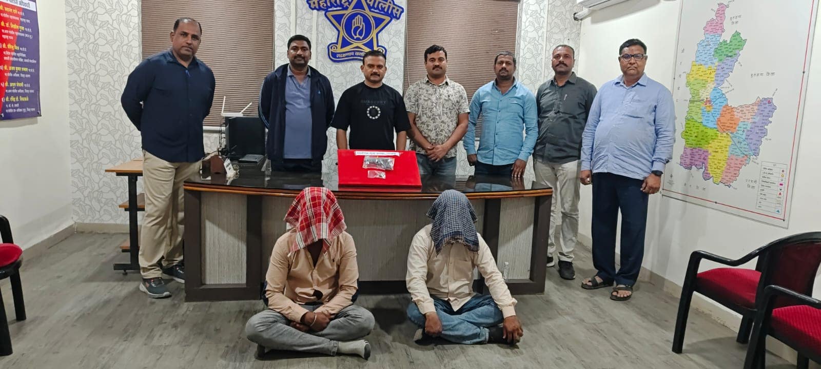 WhatsApp Image 2026-02-22 at 130341 - NewsNation Online