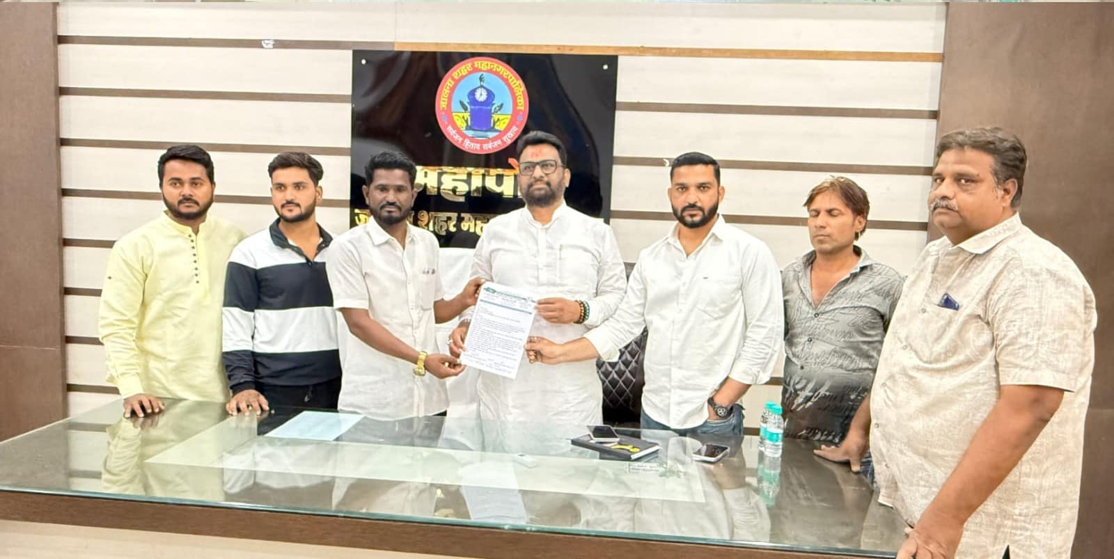 WhatsApp Image 2026-02-17 at 092923 - NewsNation Online