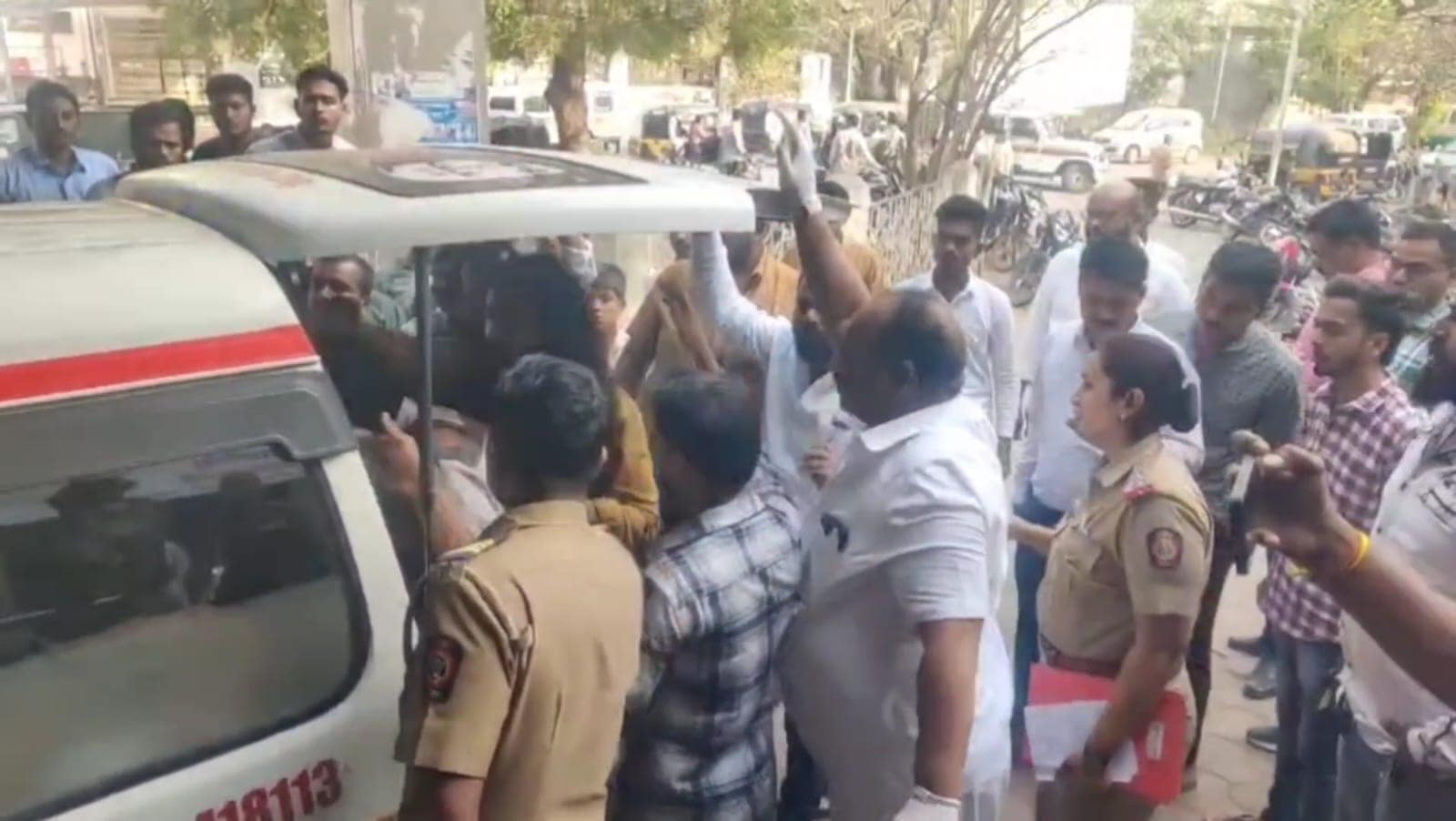 IMG-20260128-WA0003 - NewsNation Online