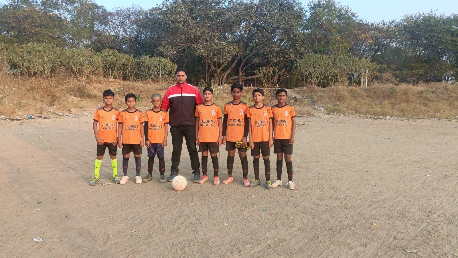 WhatsApp Image 2026-02-10 at 201733 - NewsNation Online