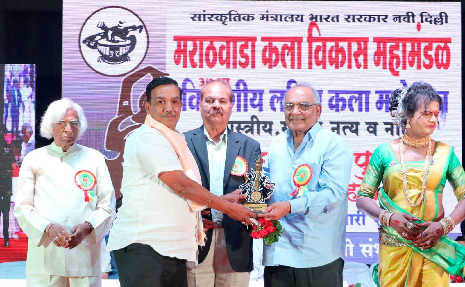 WhatsApp Image 2026-02-04 at 200442 - NewsNation Online