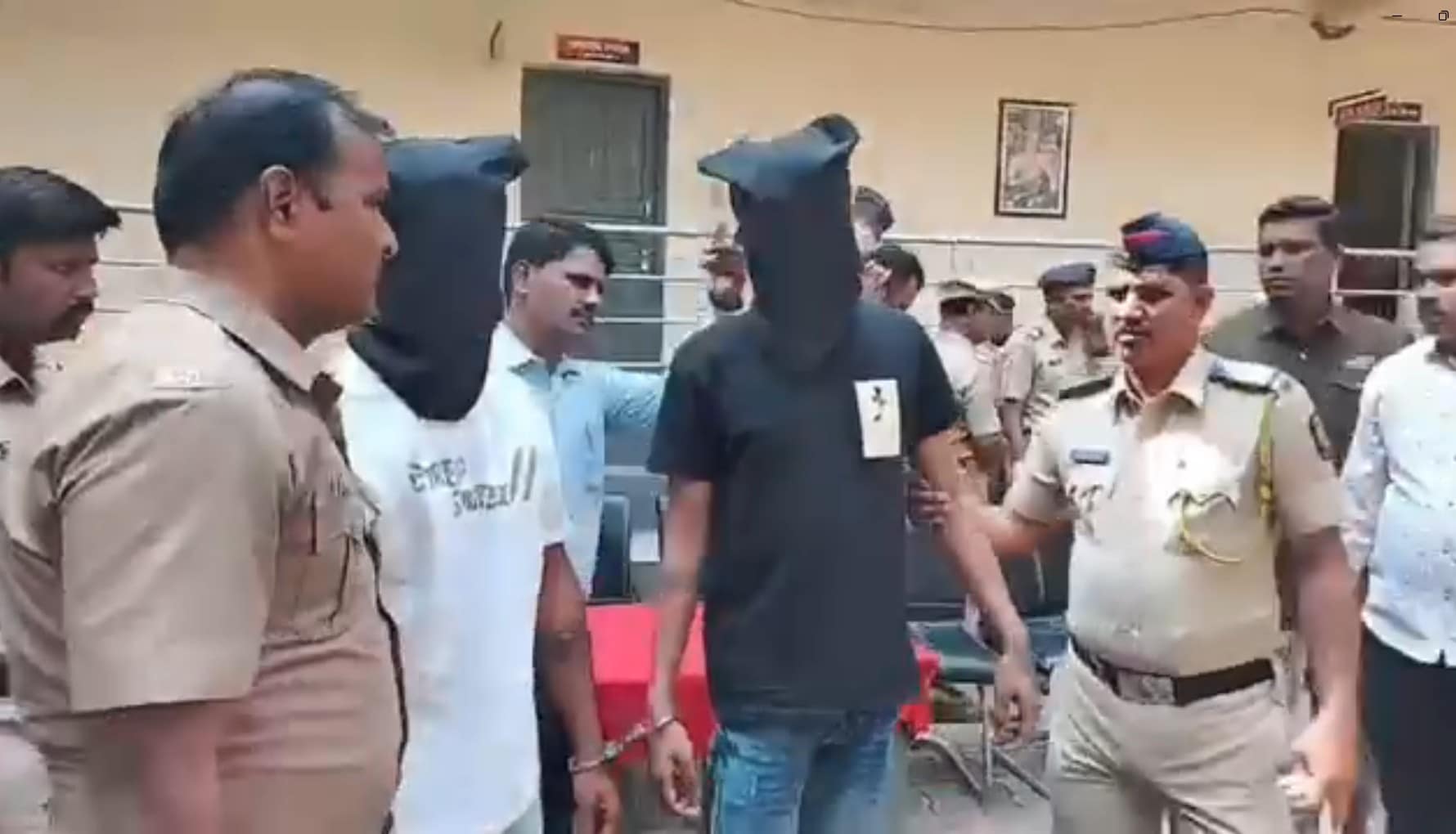 Screenshot 2026-01-24 155043 - NewsNation Online नूतन वसाहत फायरिंग केस जालना