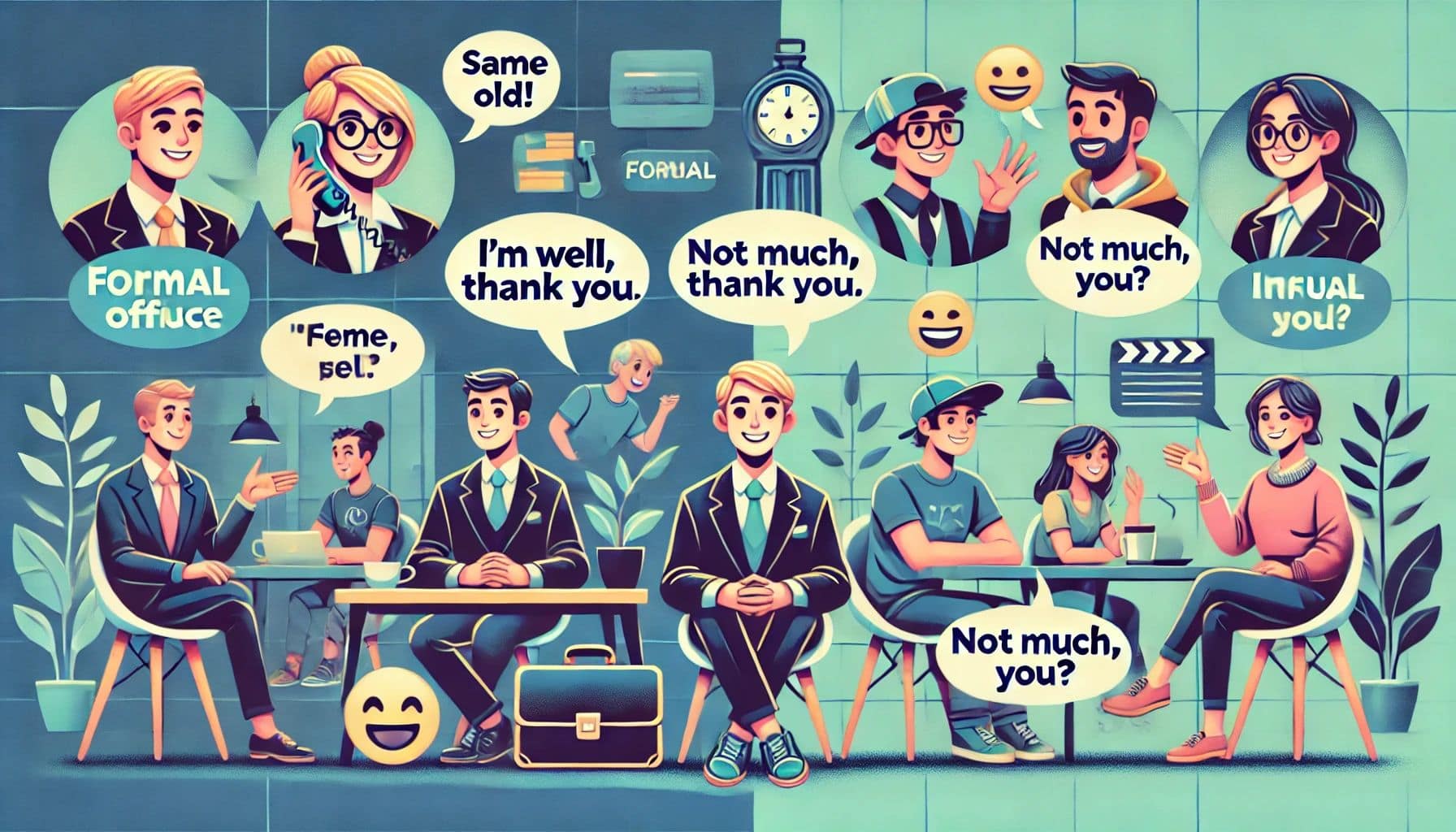 file-hxfjprthlx49sqzfs84qz43568054023493635886 - NewsNation Online