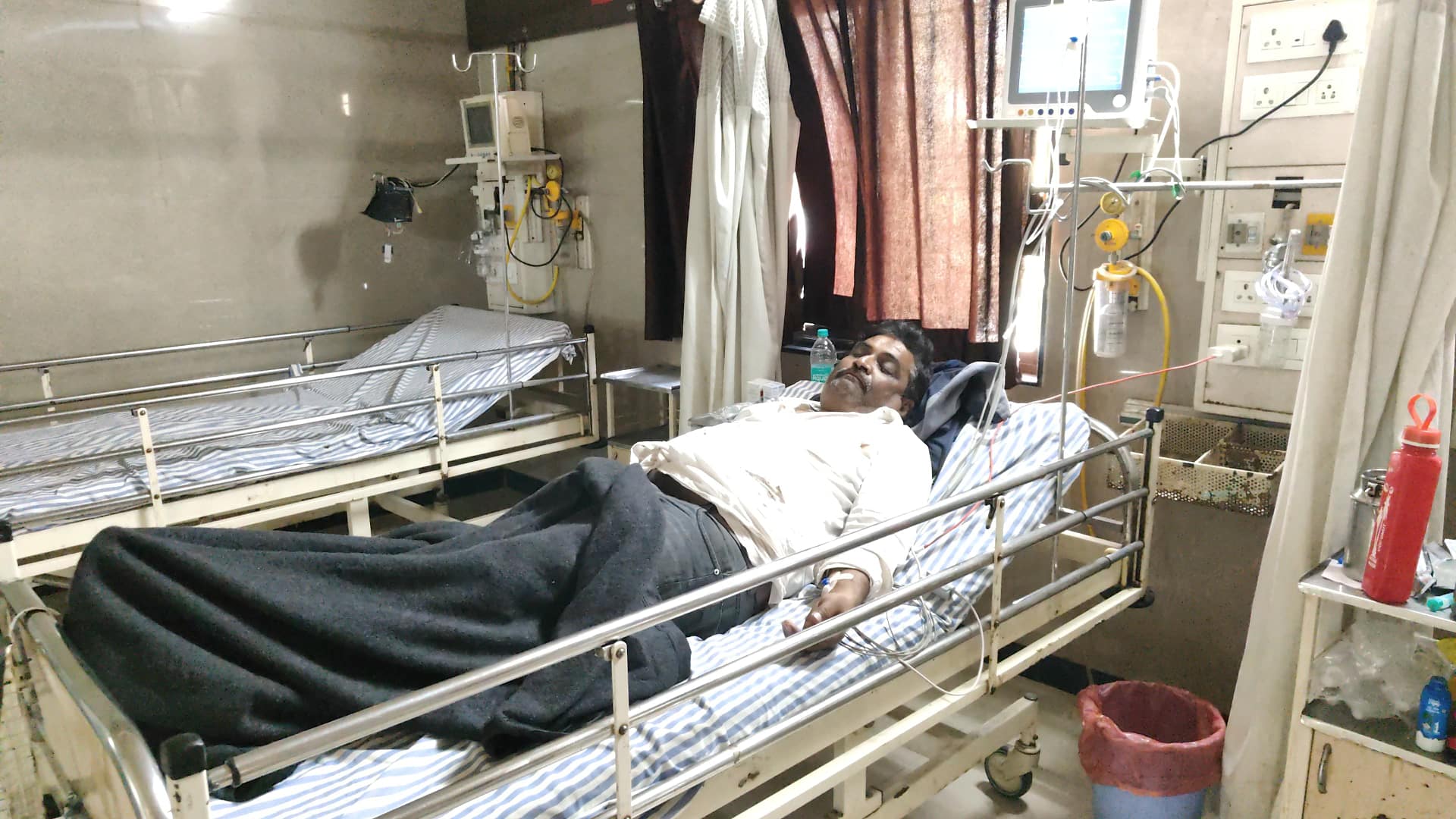 IMG-20260118-WA0031 - NewsNation Online