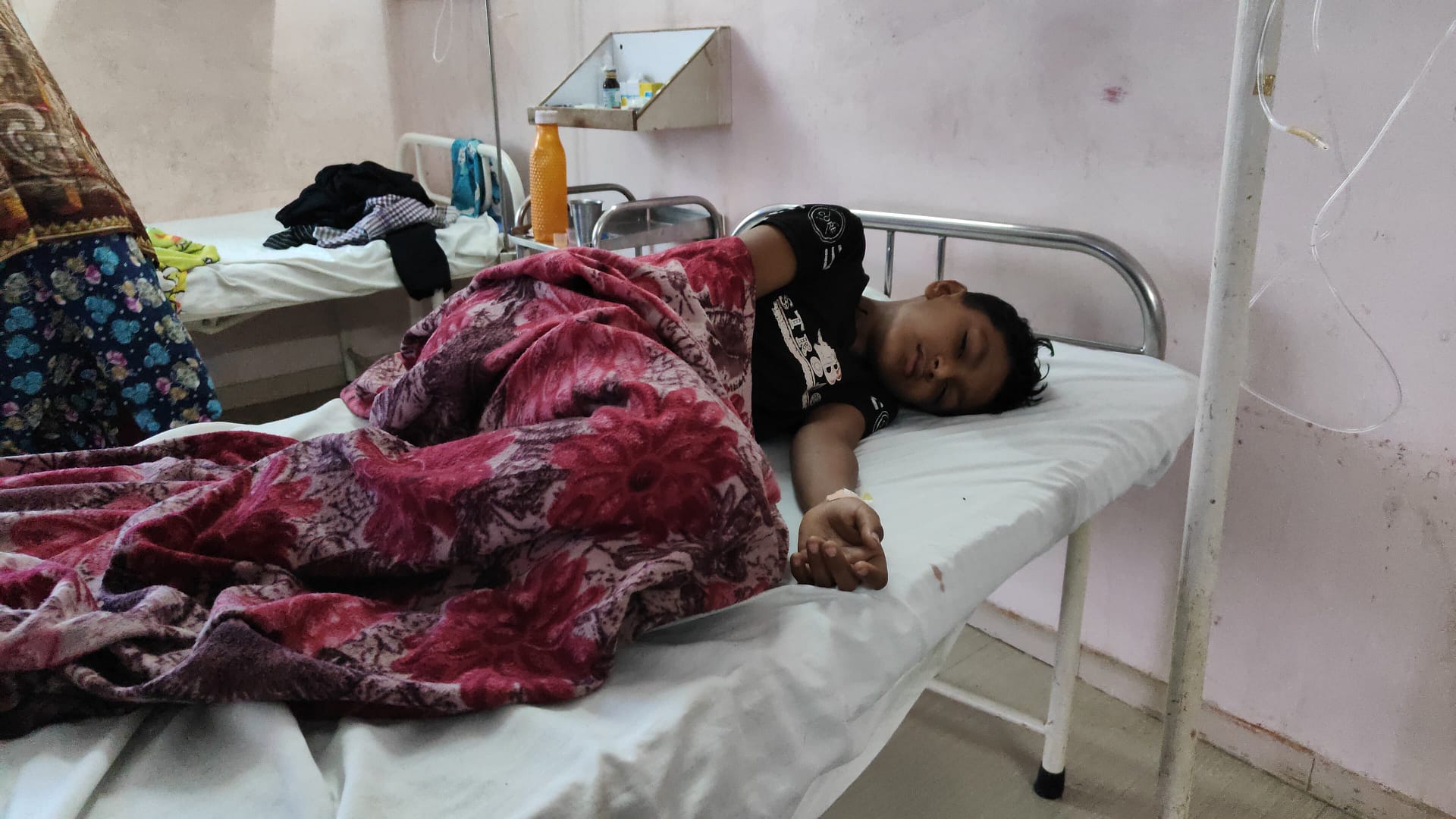 IMG-20260207-WA0062 - NewsNation Online