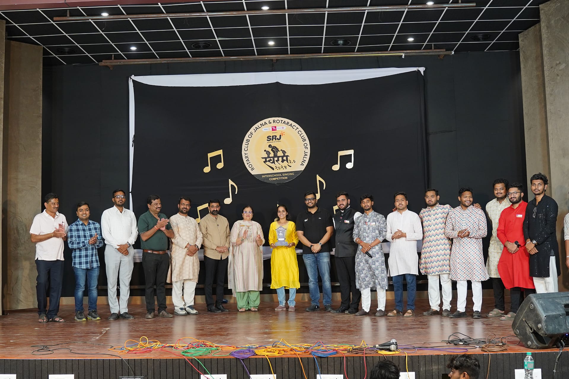 IMG-20250823-WA0102 - NewsNation Online