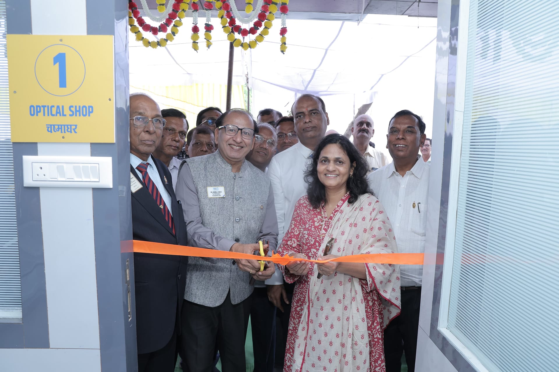 IMG-20250909-WA0025 - NewsNation Online