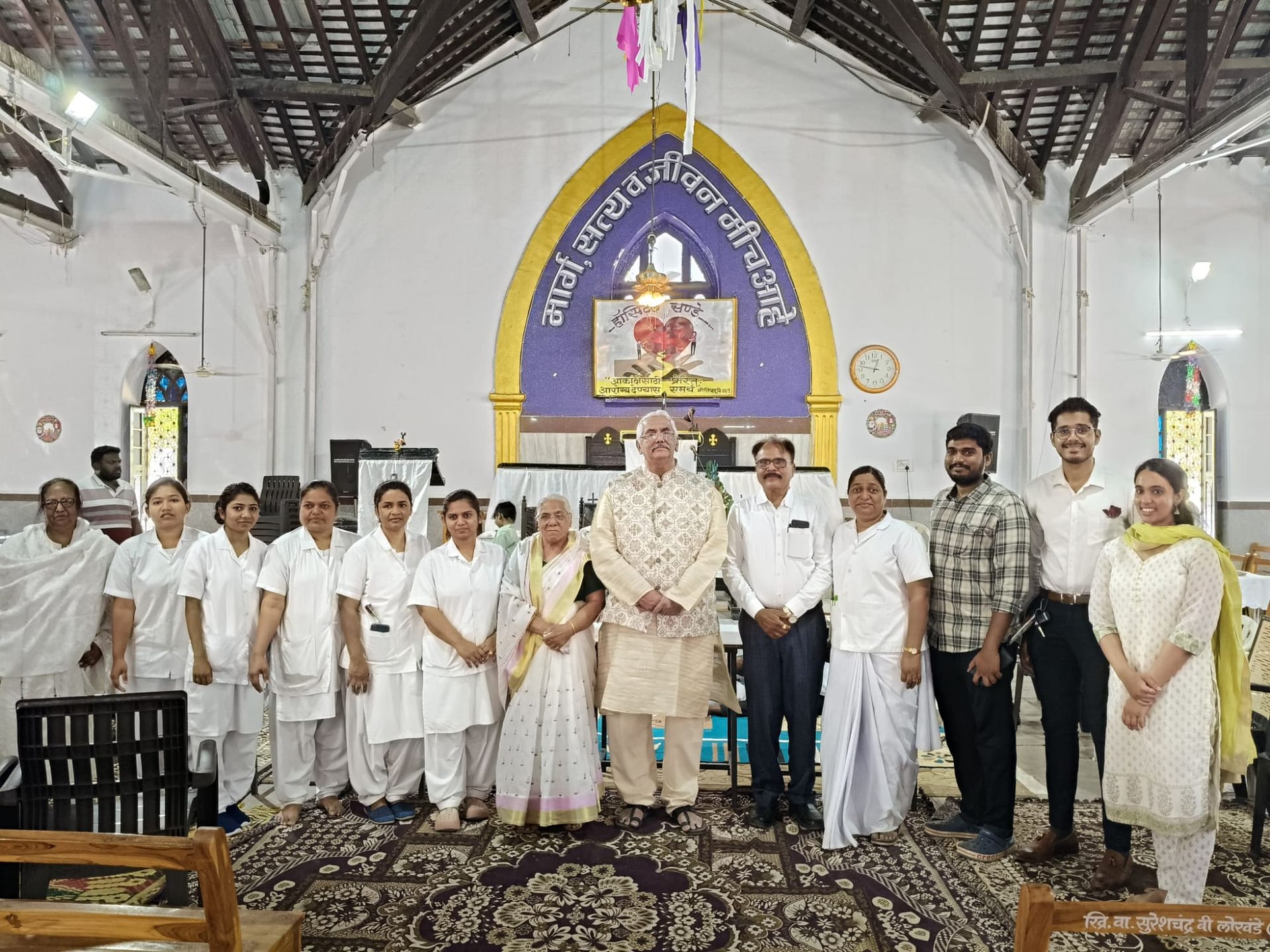 img-20250216-wa0036(1)8465845352672410192 - NewsNation Online