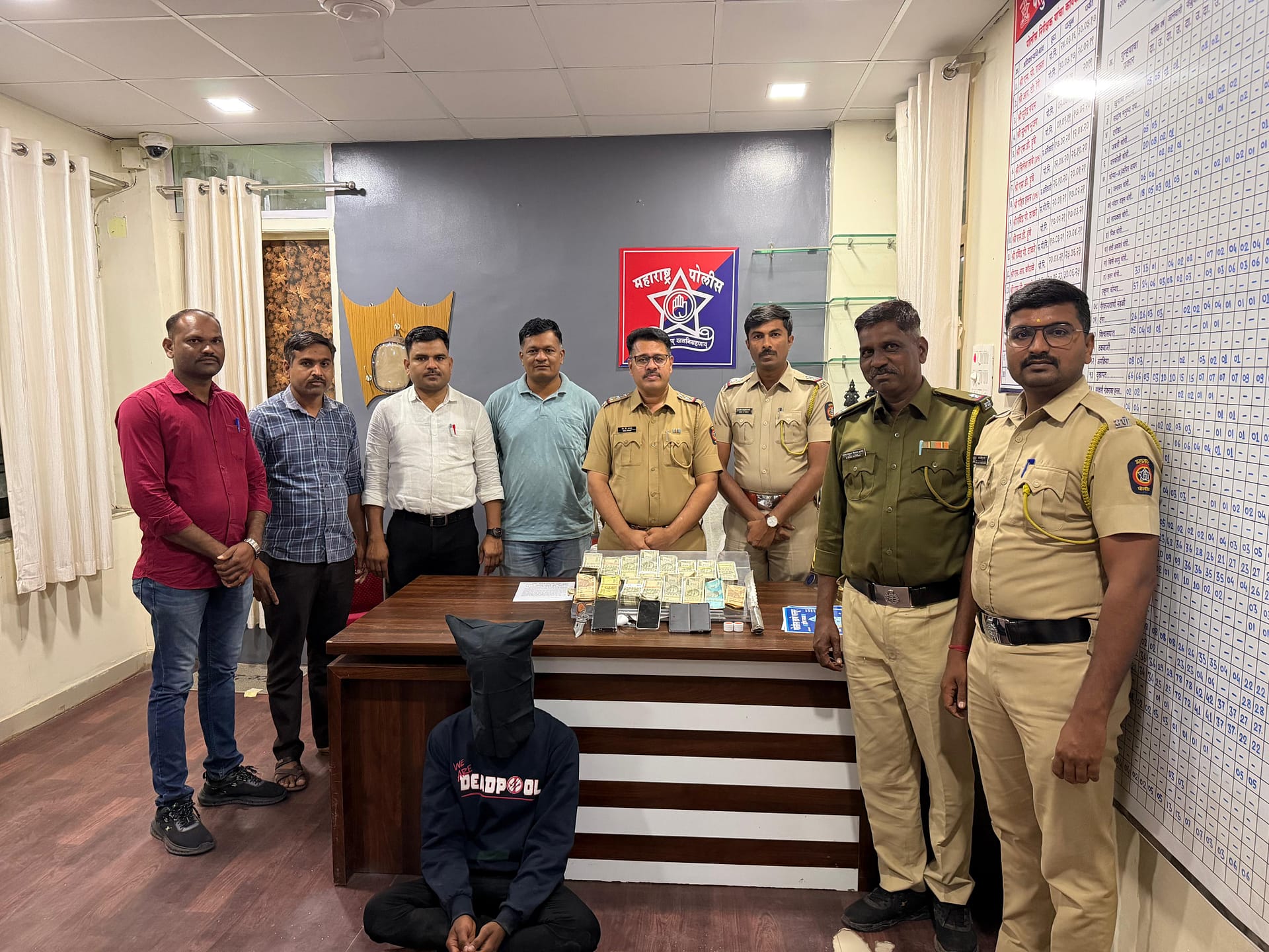 WhatsApp Image 2026-02-04 at 211043 - NewsNation Online