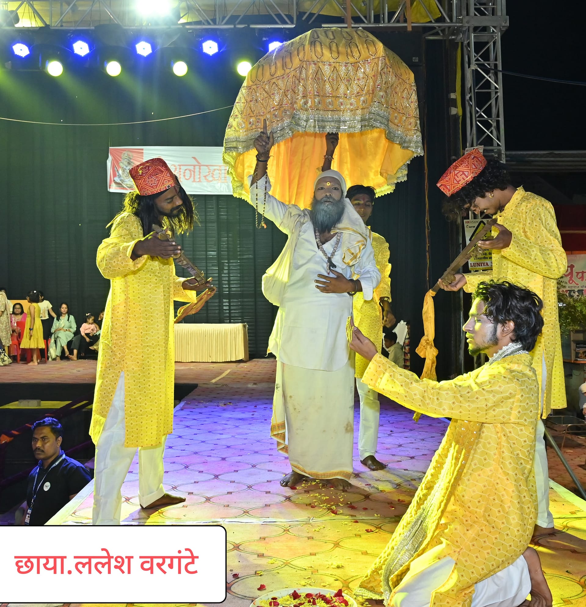 IMG-20250903-WA0033 - NewsNation Online